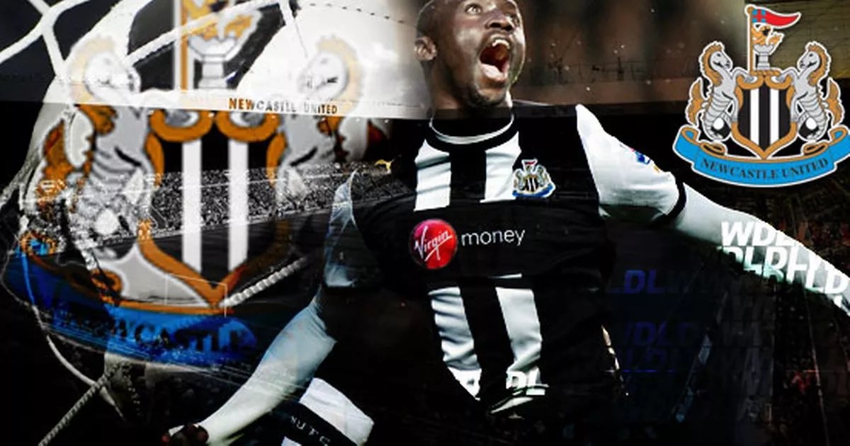 Newcastle new season preview Premier League 201213 season fixtures